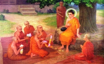 Suy nghĩ rất kỹ trước khi quyết định tin hay không tin